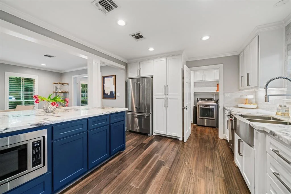 Photo of 14426 Twisted Oak Lane