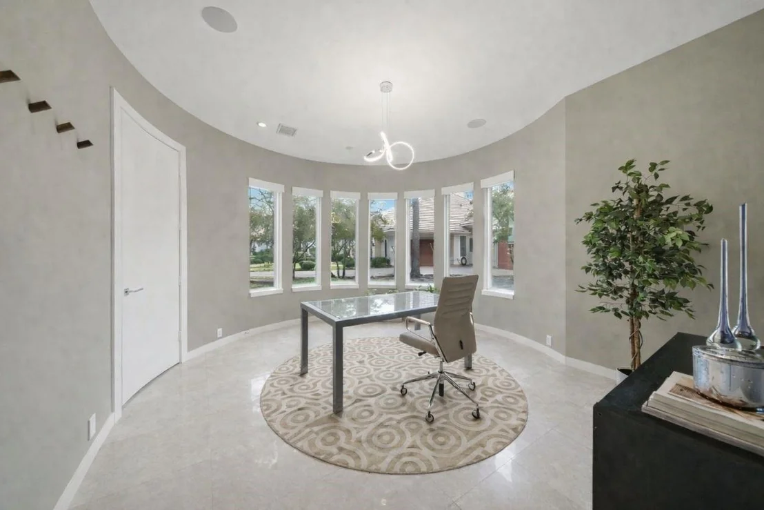 Photo of 3 Farington Way