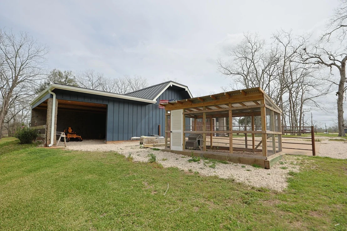 Photo of 1504 Half Moon Drive