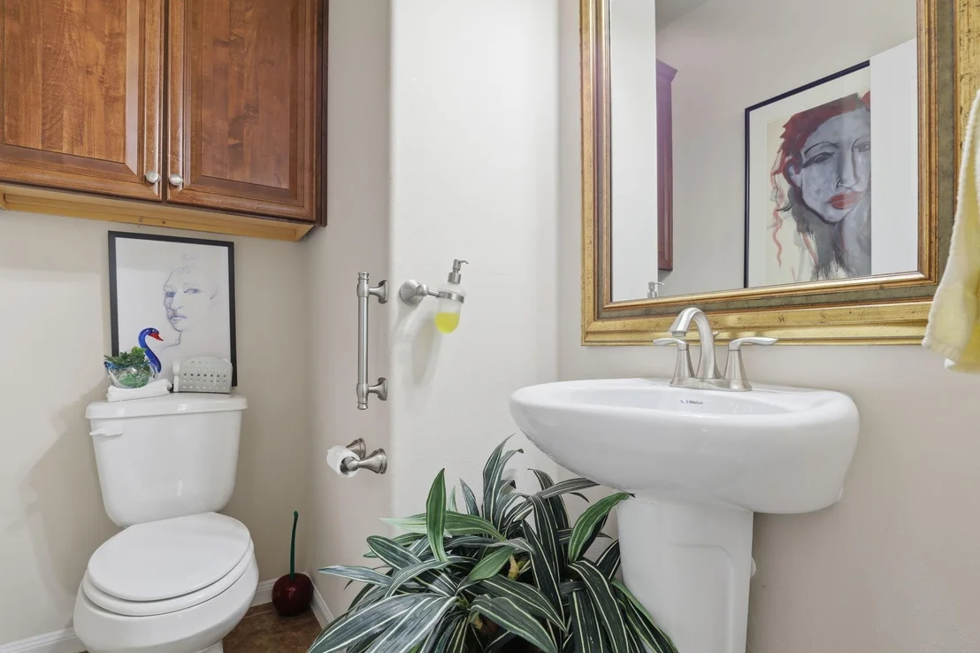 Photo of 12014 Thoreau Drive
