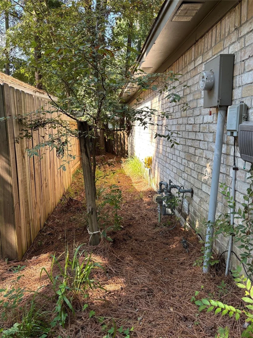 Photo of 115 Fallshire Drive