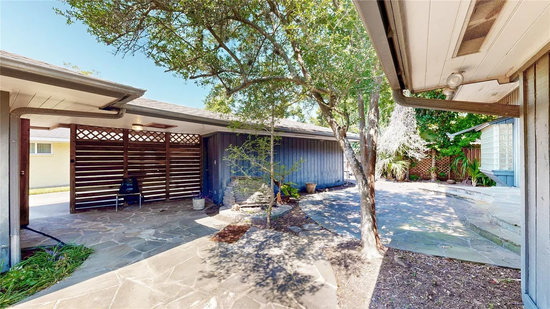 Photo of 18231 Barbuda Lane