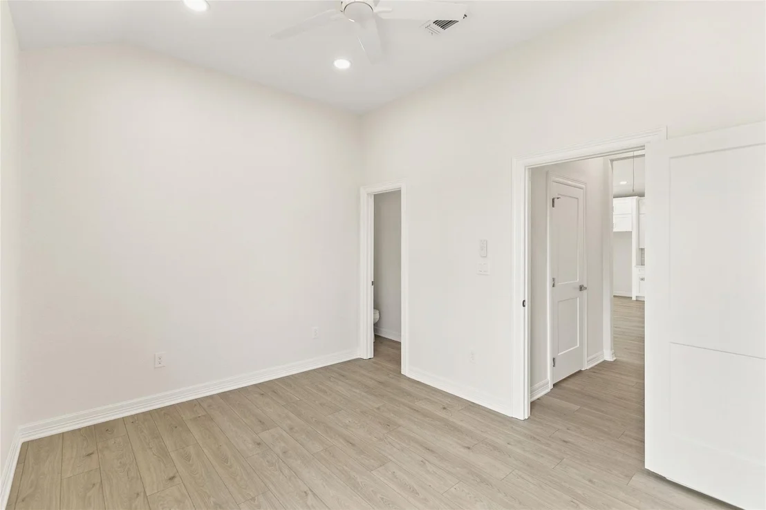 Photo of 4415 Bluewater Highway