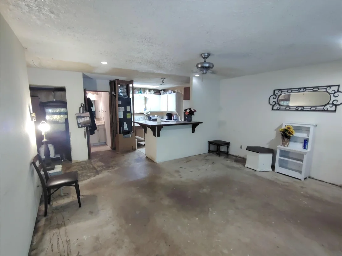 Photo of 14102 Pinehurst Lane