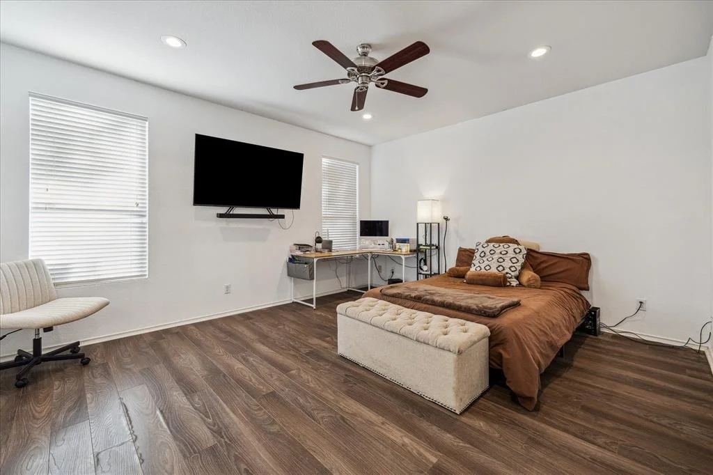 Photo of 7626 Presidio Ledge