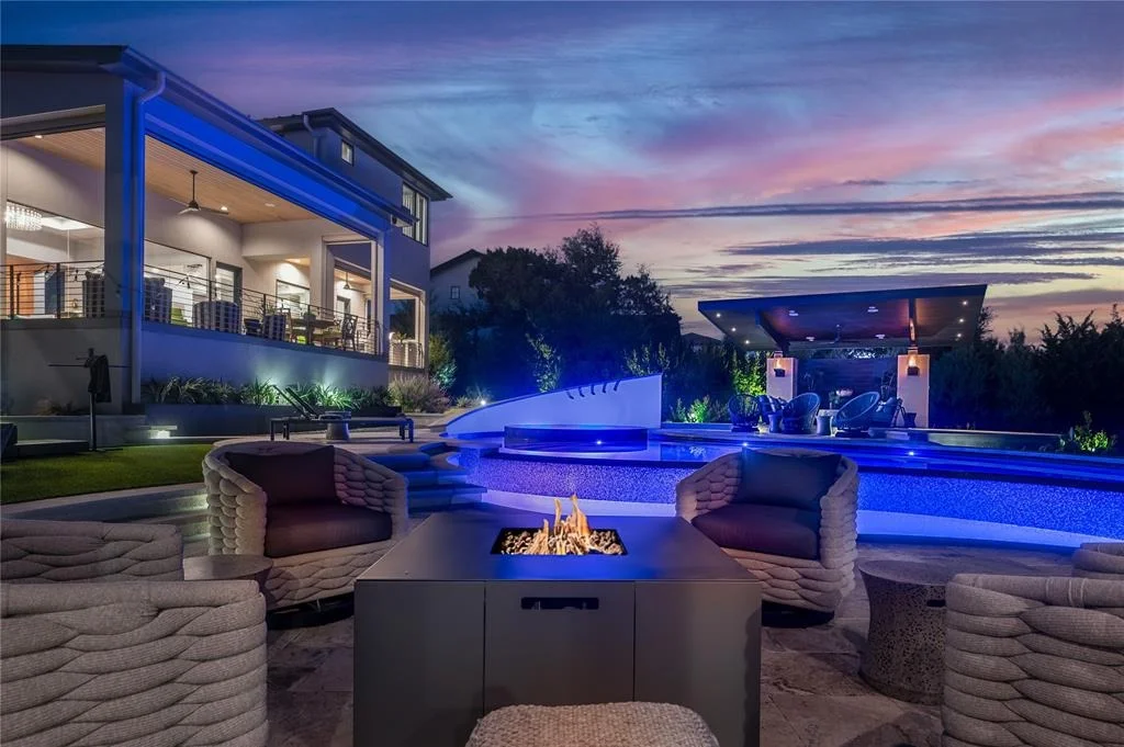 Photo of 15124 Grumbles Lane