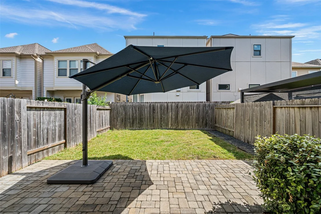 Photo of 1316 Malone Street