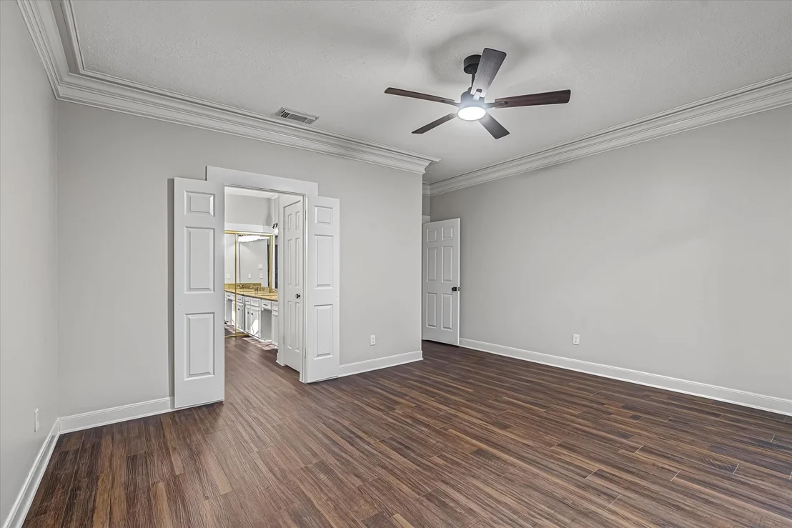 Photo of 8027 Danette Court