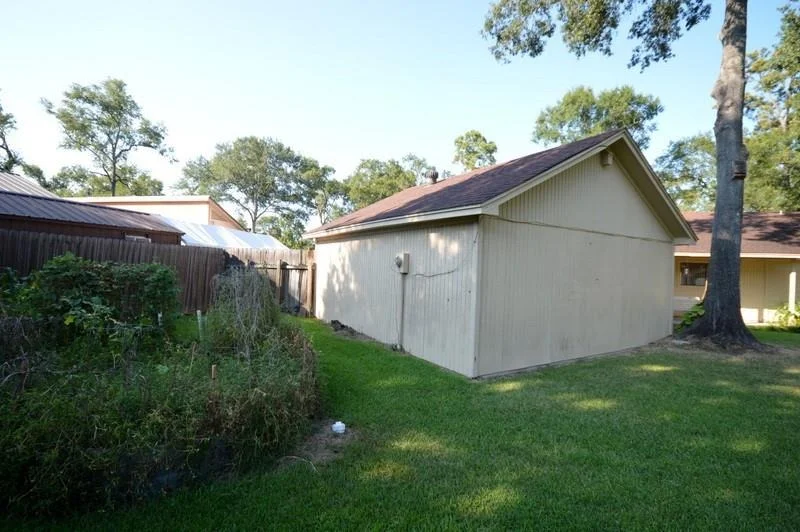 Photo of 711 Nautilus Street