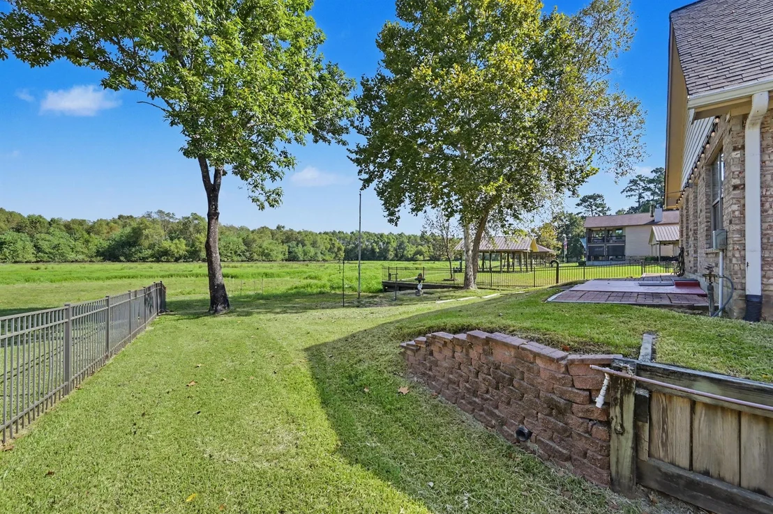 Photo of 15 Lakeside