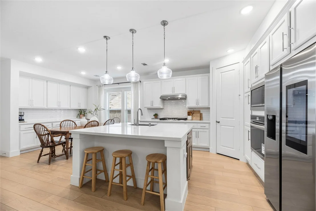 Photo of 14922 Mossycup Spur Way