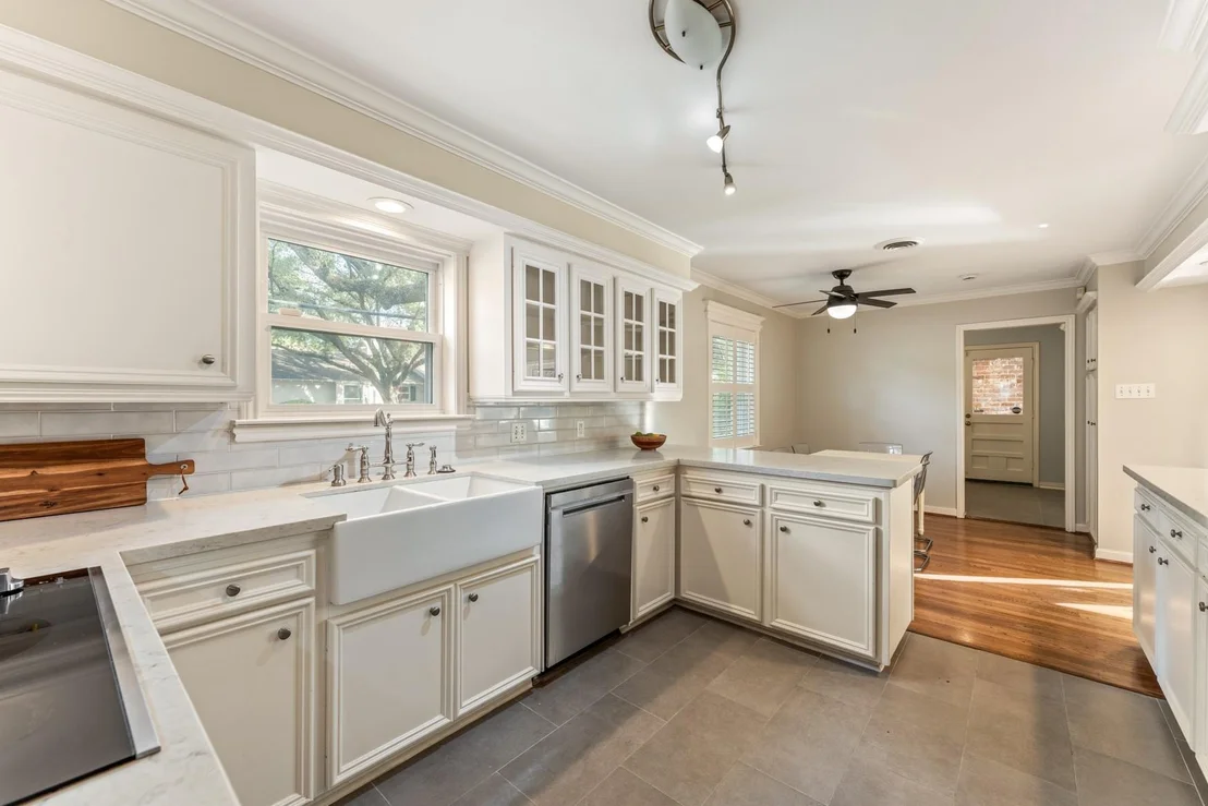 Photo of 10203 Green Tree Road