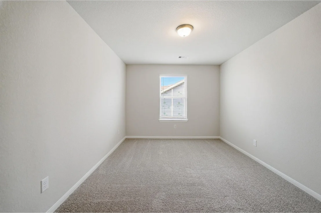 Photo of 7906 Jasper Meadows Way