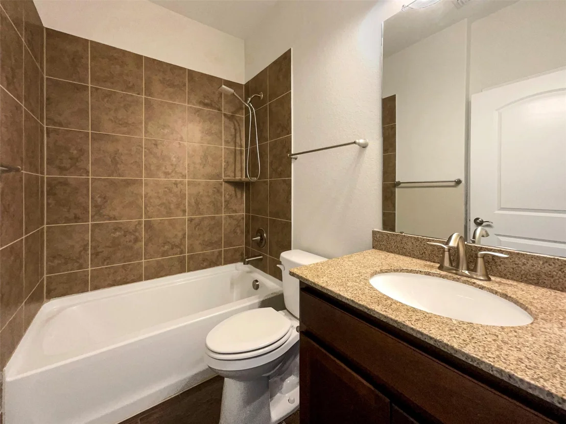 Photo of 3403 Satin Leaf Lane