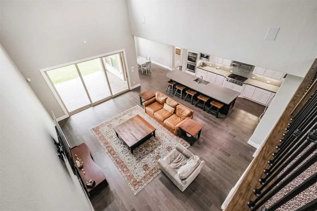 Photo of 3722 Edison Lane