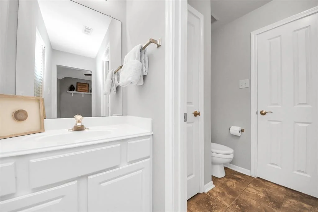Photo of 2311 Thompson Crossing Drive