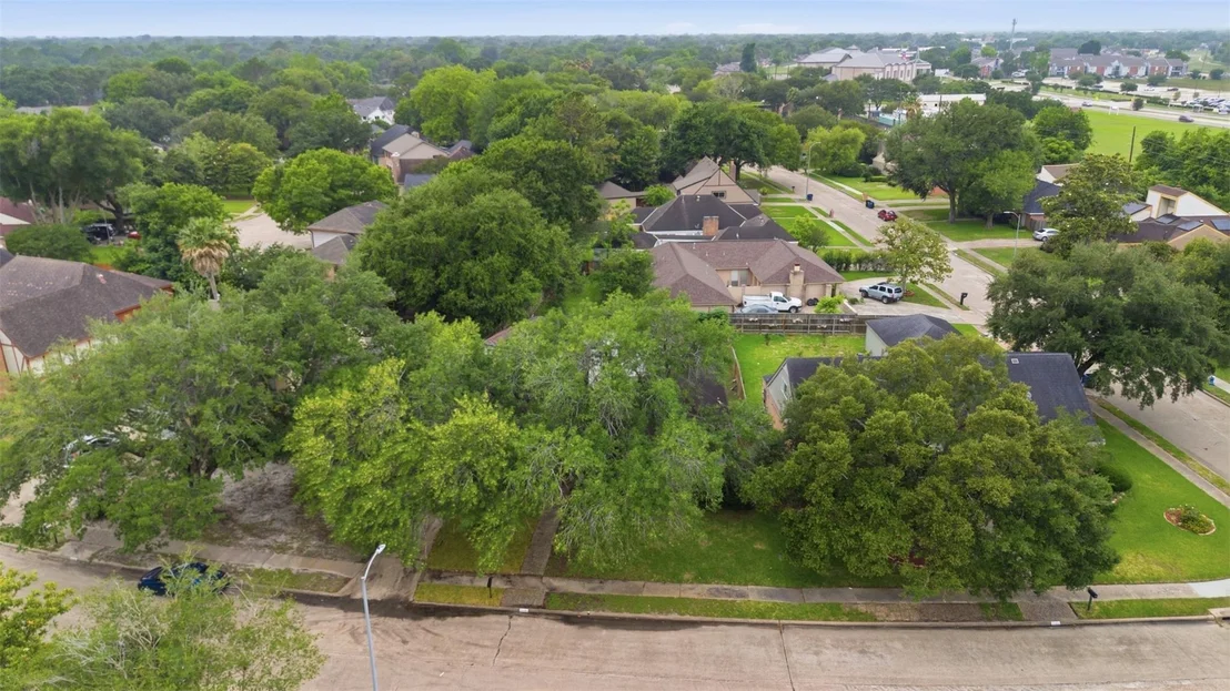 Photo of 7110 Rancheria Drive