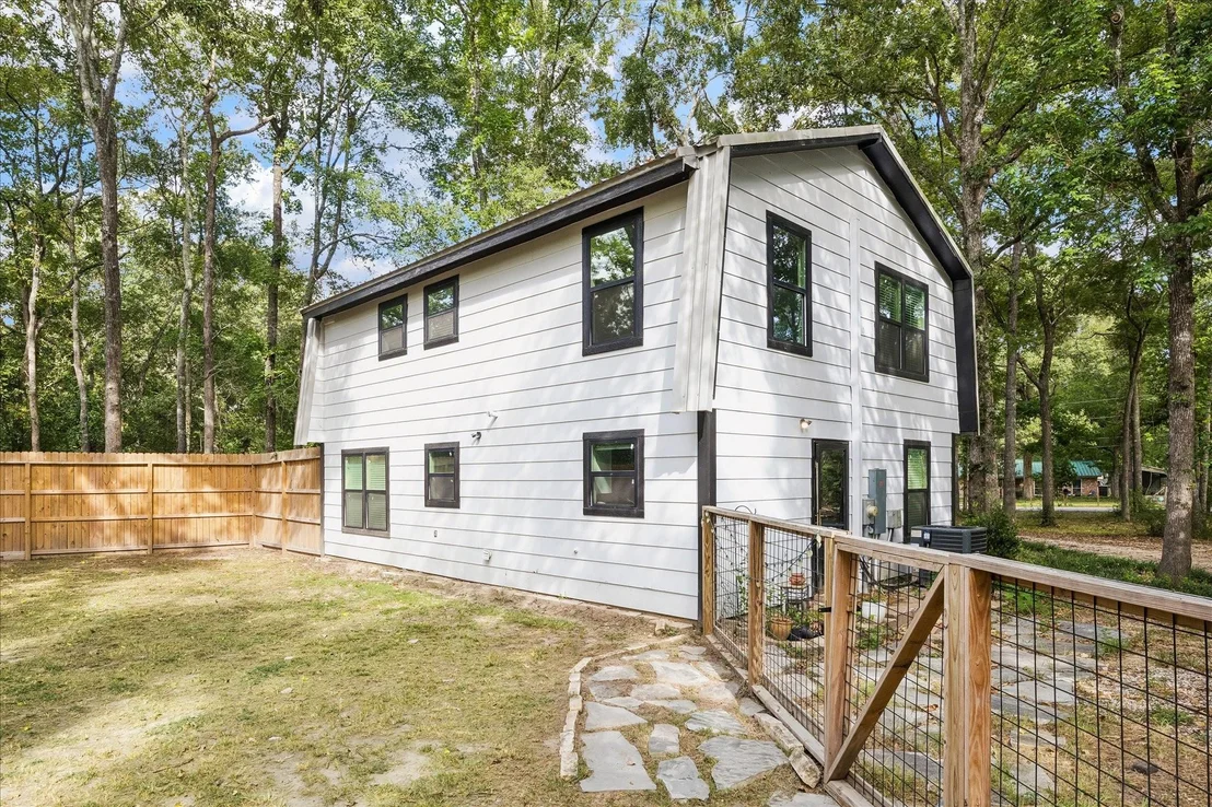 Photo of 10765 Champion Forest Road