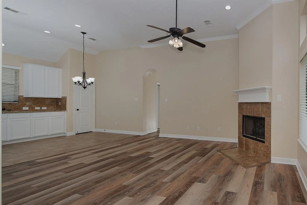 Photo of 711 Audra Lane