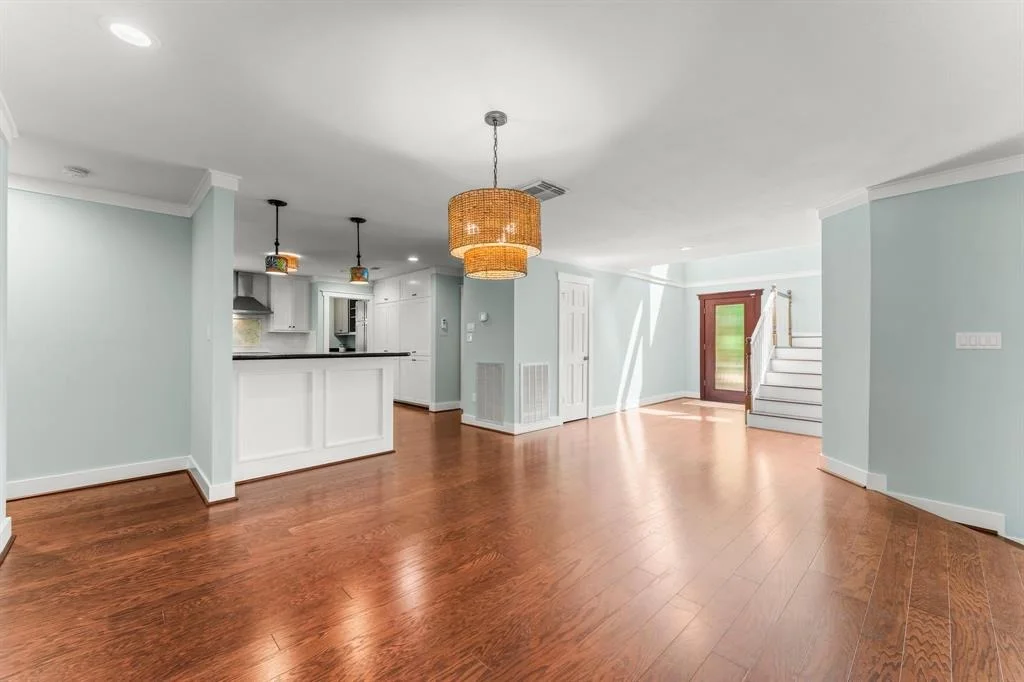 Photo of 38 Split Rock Court