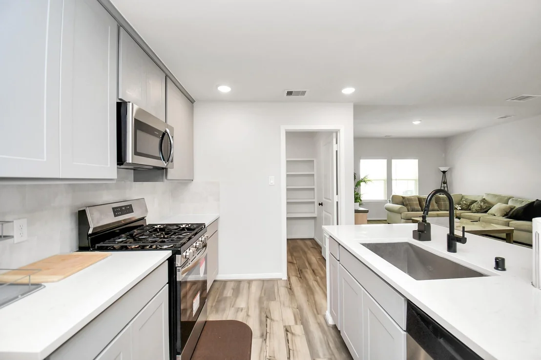 Photo of 2569 Malibu Glen Drive