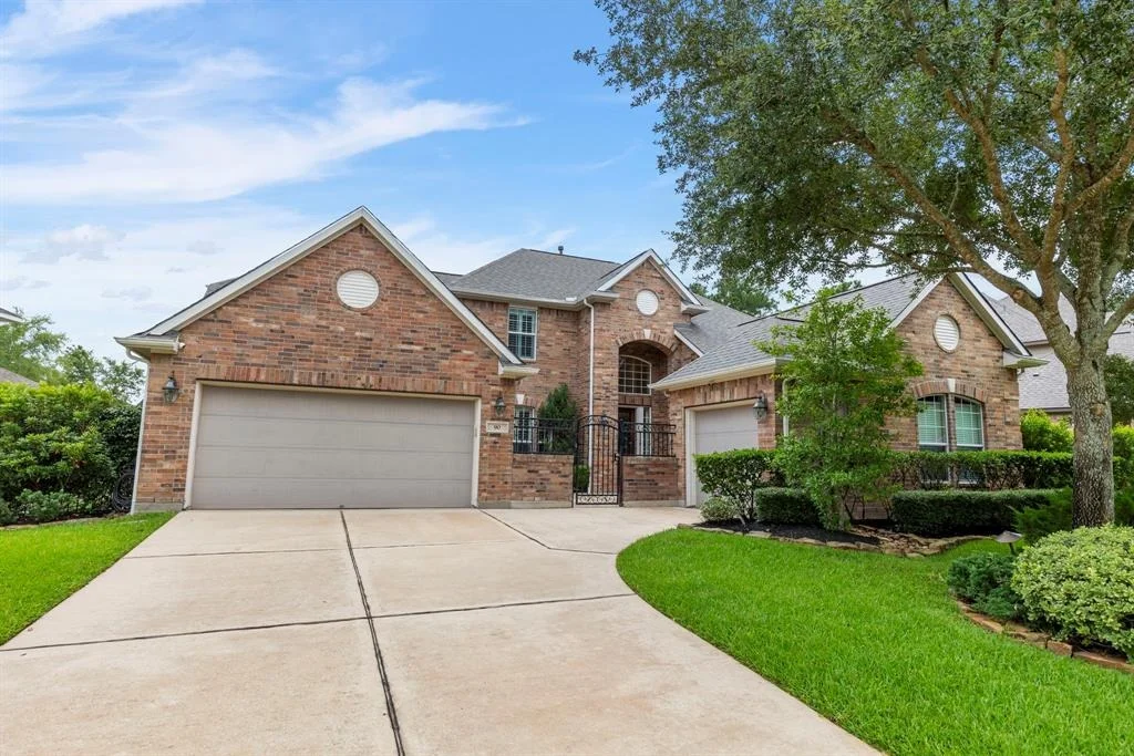 Photo of 90 E Canyon Wren Circle