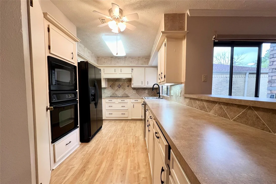 Photo of 11954 Brook Meadows Lane