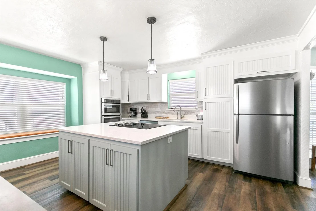 Photo of 319 Pompano Lane