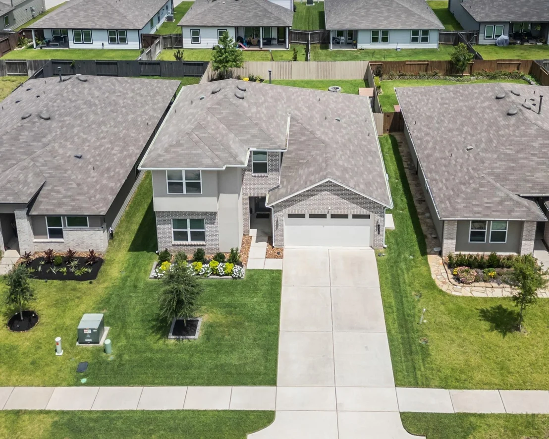 Photo of 10420 Great Basin Lane