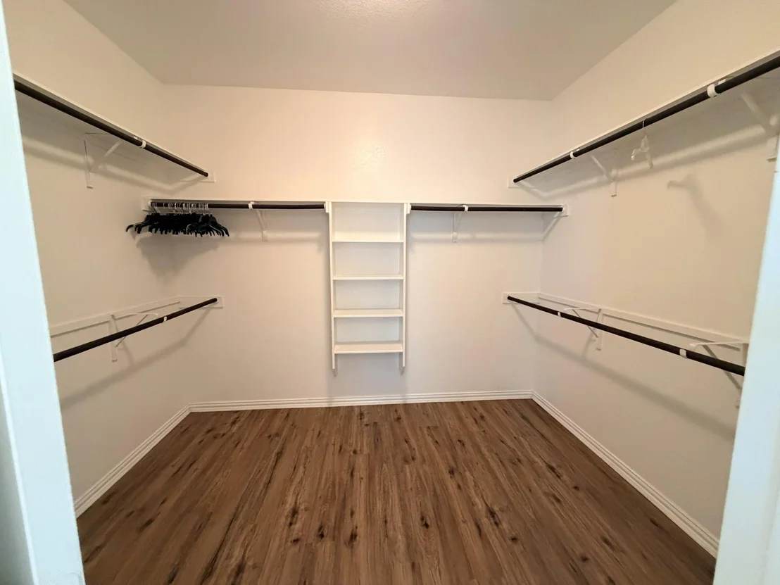 Photo of 920 Arvada Drive