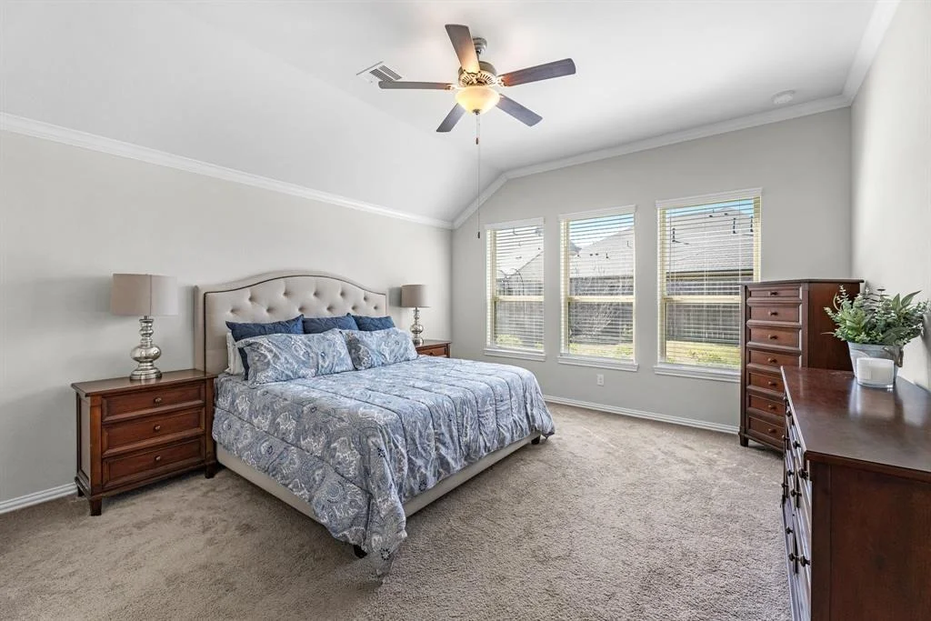 Photo of 3438 Crescent Vista Drive