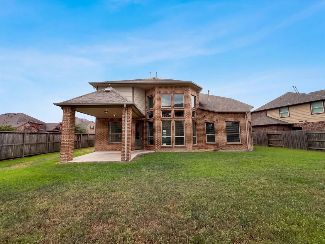 Photo of 6702 Terania Circle