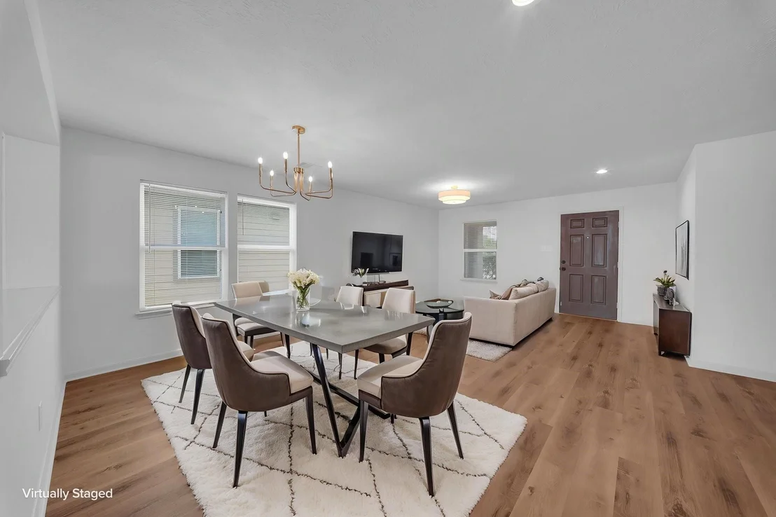 Photo of 4322 Lake Cypress Circle