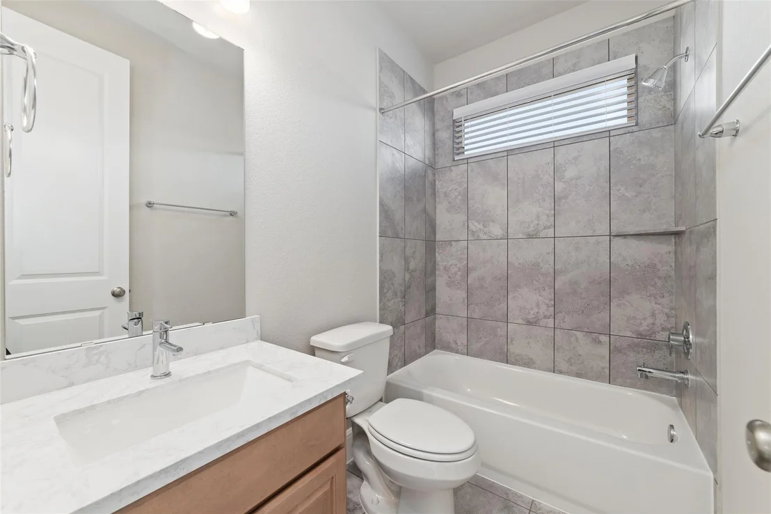 Photo of 12722 Noble Fields Way