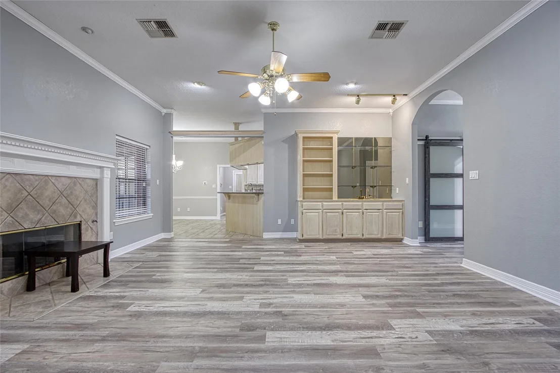 Photo of 9 N Cay Court