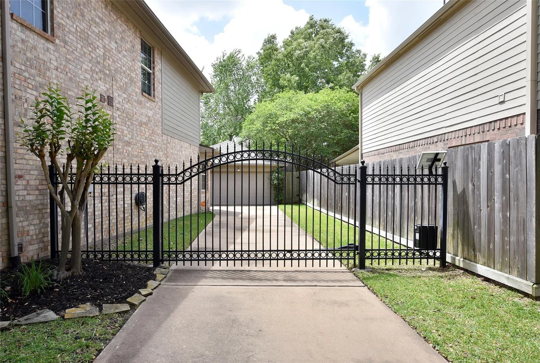 Photo of 23203 Enchanted Landing Lane