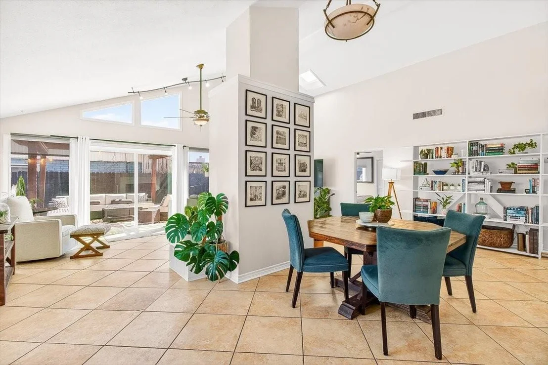 Photo of 13833 Flintlock Drive