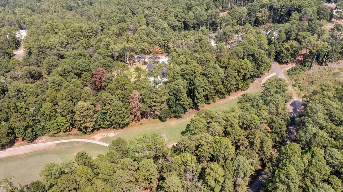 Photo of 157 Duffer Drive