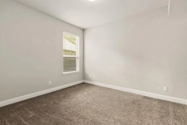 Photo of 18234 Sofia Willow Way