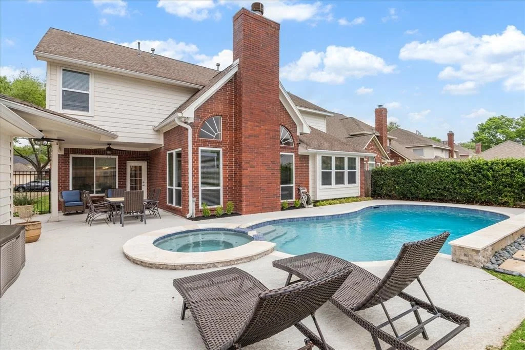 Photo of 3731 Meadow Spring Drive