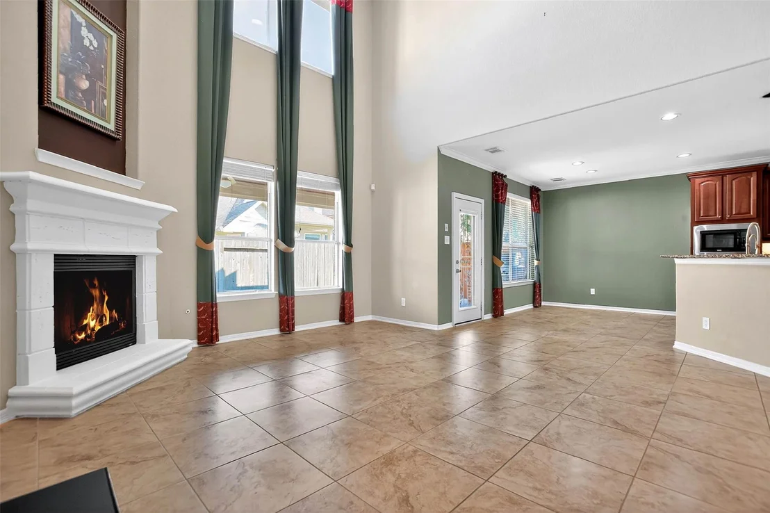 Photo of 11650 Brentcross Drive
