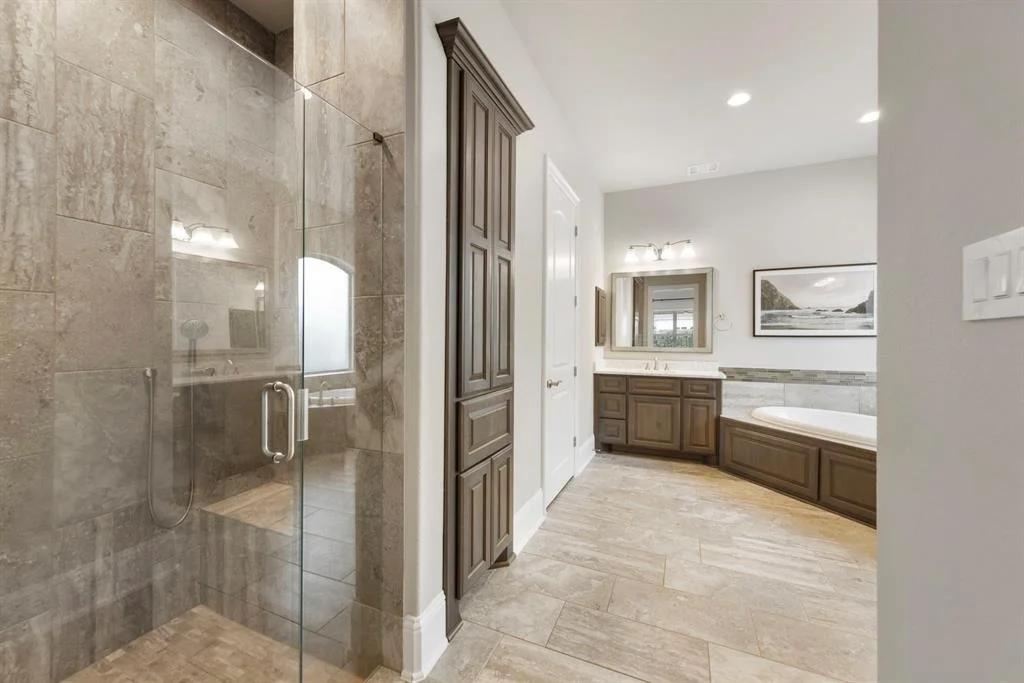 Photo of 110 Timberfalls Drive