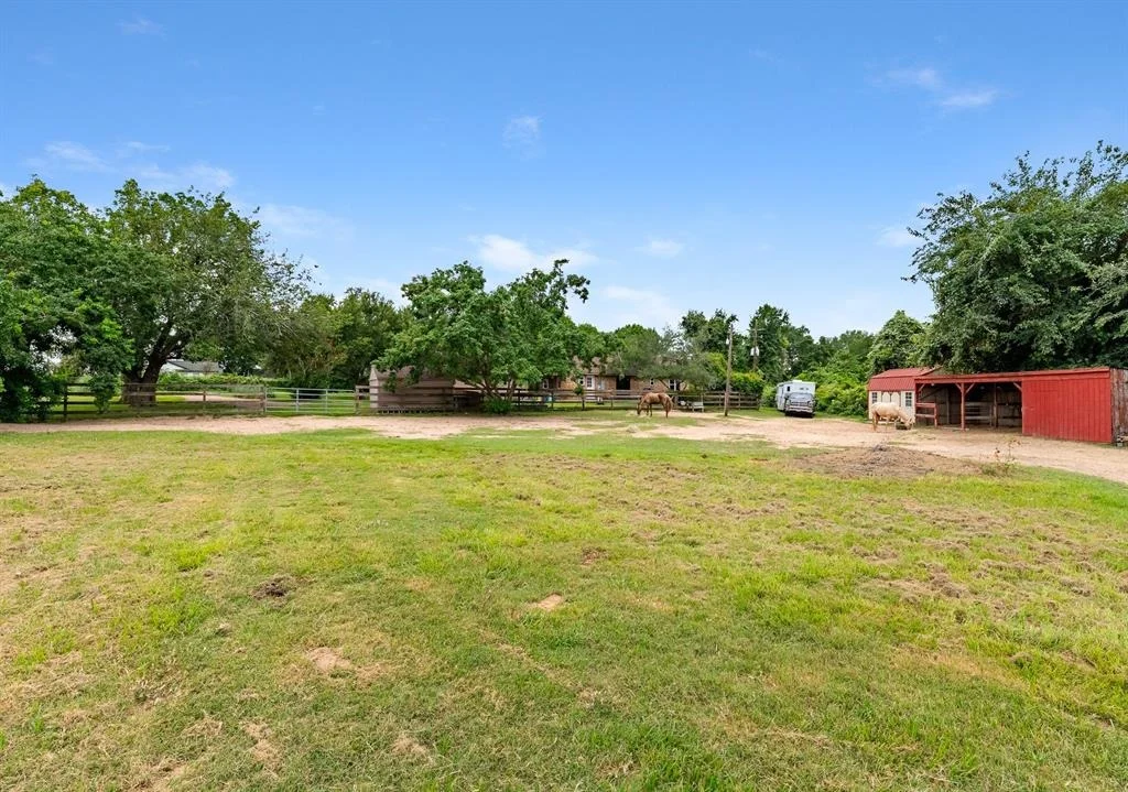 Photo of 4205 Wade Road