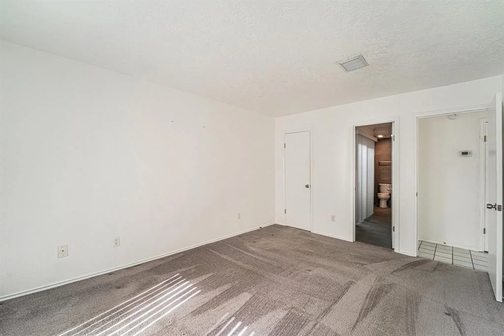 Photo of 11819 Oakner Drive