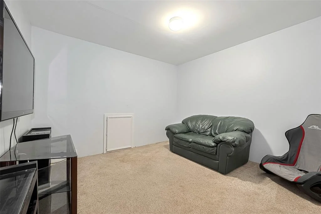 Photo of 22118 Fielder Drive