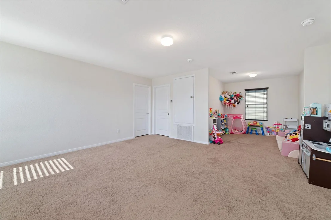 Photo of 6803 Cortenridge Lane