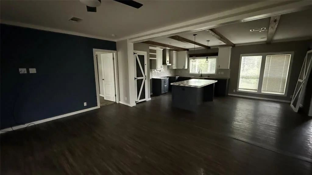 Photo of 291 Persimmon Road