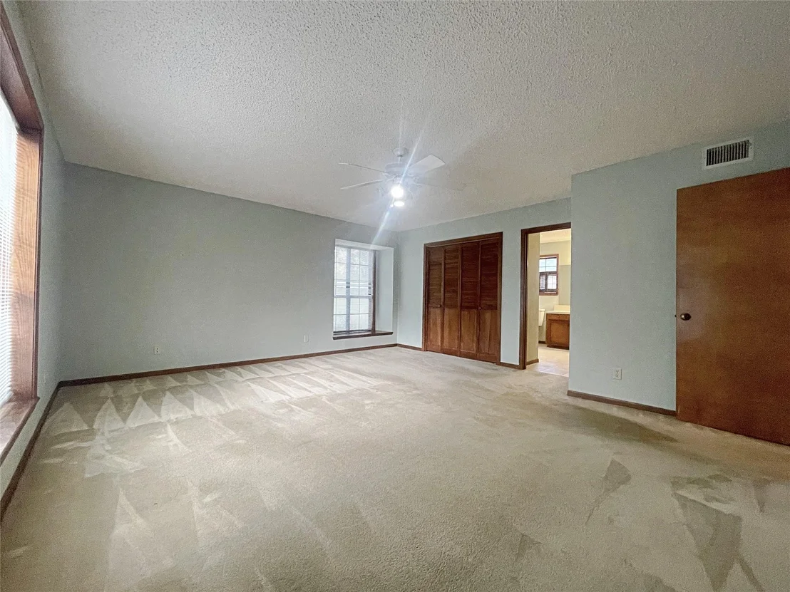 Photo of 1000 Allison Street