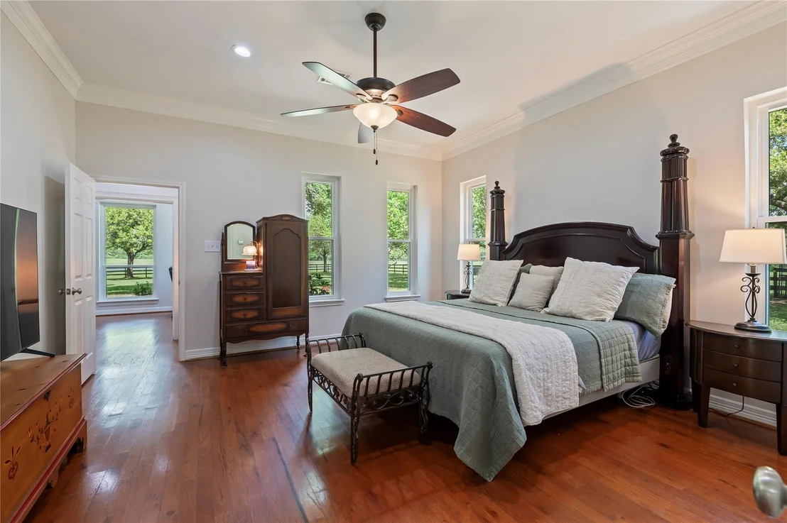 Photo of 8211 Deats Lane