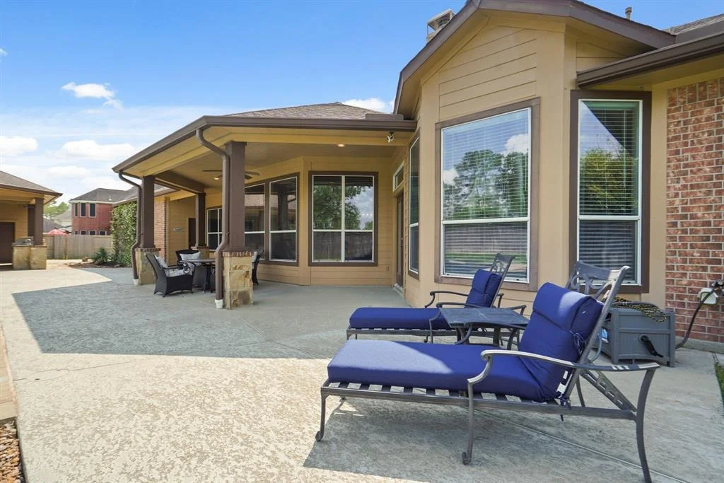 Photo of 16610 Cottage Rose Trail
